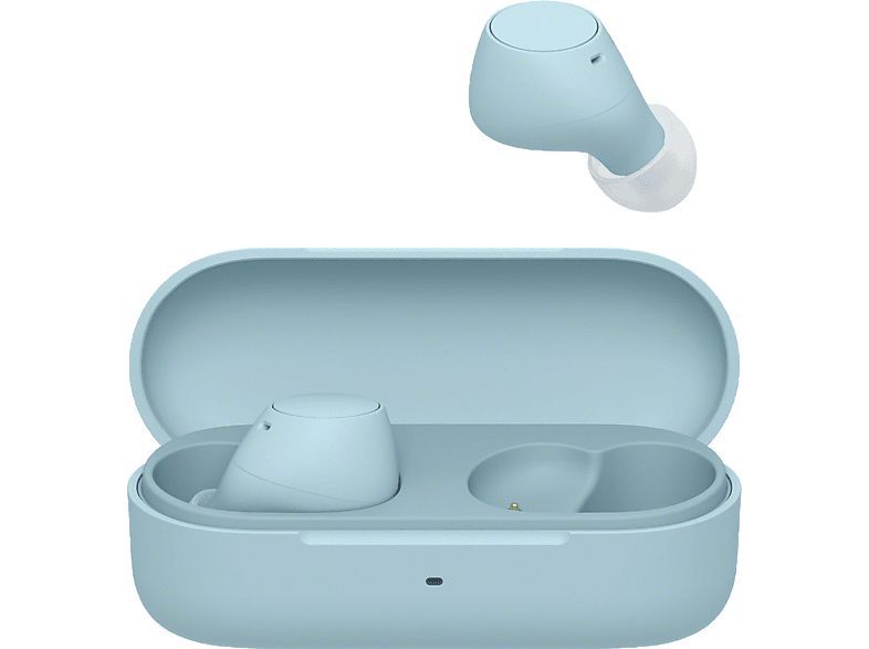 Sony WFC510 Bluetooth Headset Blue Sony WFC510 Bluetooth Headset Blue