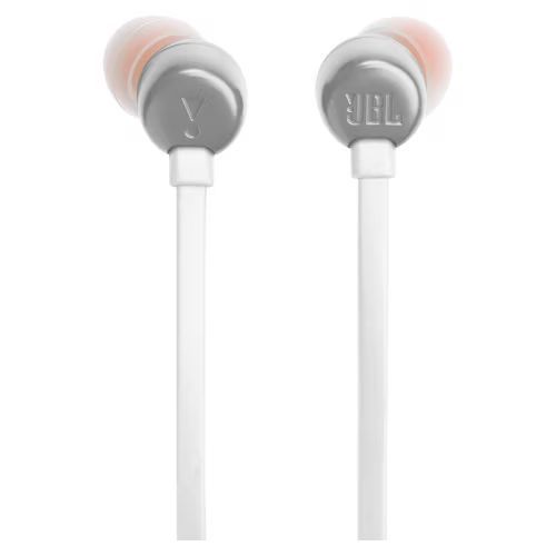 JBL T 310 Headset White JBL T 310 Headset White