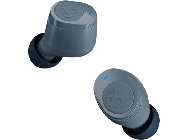 Skullcandy Jib 2 True Wireless Bluetooth Headset Chill Grey Skullcandy Jib 2 True Wireless Bluetooth Headset Chill Grey