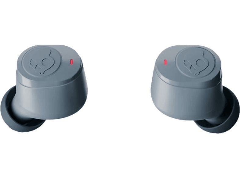 Skullcandy Jib 2 True Wireless Bluetooth Headset Chill Grey Skullcandy Jib 2 True Wireless Bluetooth Headset Chill Grey