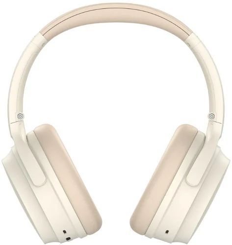 Edifier WH700NB ANC Bluetooth Headset Ivory Edifier WH700NB ANC Bluetooth Headset Ivory
