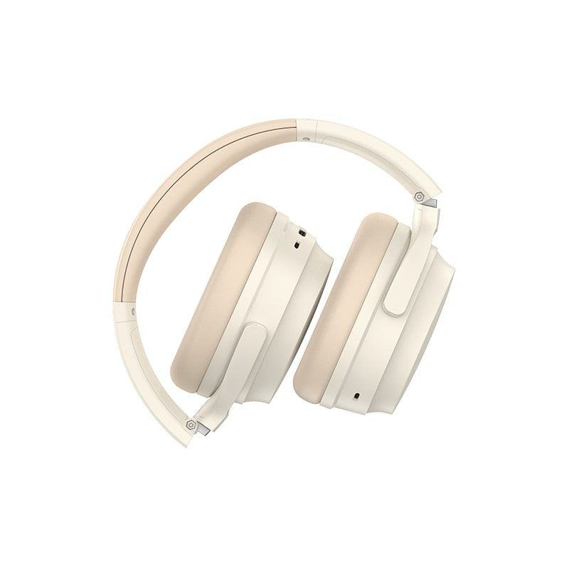 Edifier WH700NB ANC Bluetooth Headset Ivory Edifier WH700NB ANC Bluetooth Headset Ivory