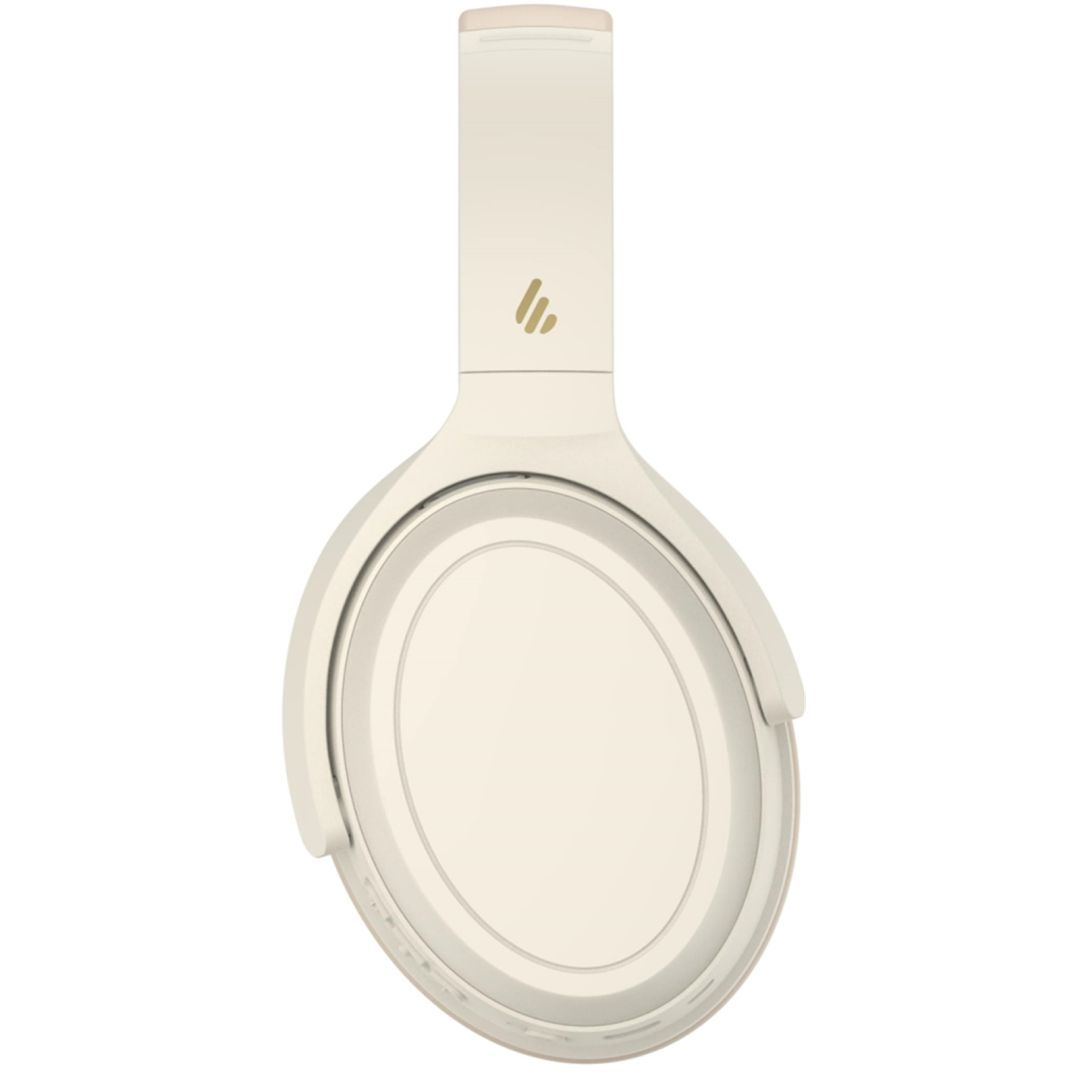 Edifier WH700NB ANC Bluetooth Headset Ivory Edifier WH700NB ANC Bluetooth Headset Ivory