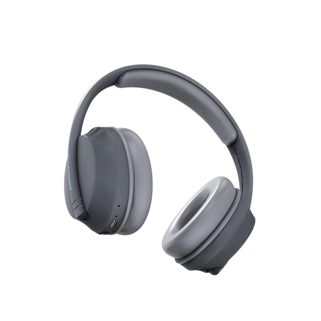 Energy Sistem Hoshi Eco Bluetooth Headset Cloud Energy Sistem Hoshi Eco Bluetooth Headset Cloud