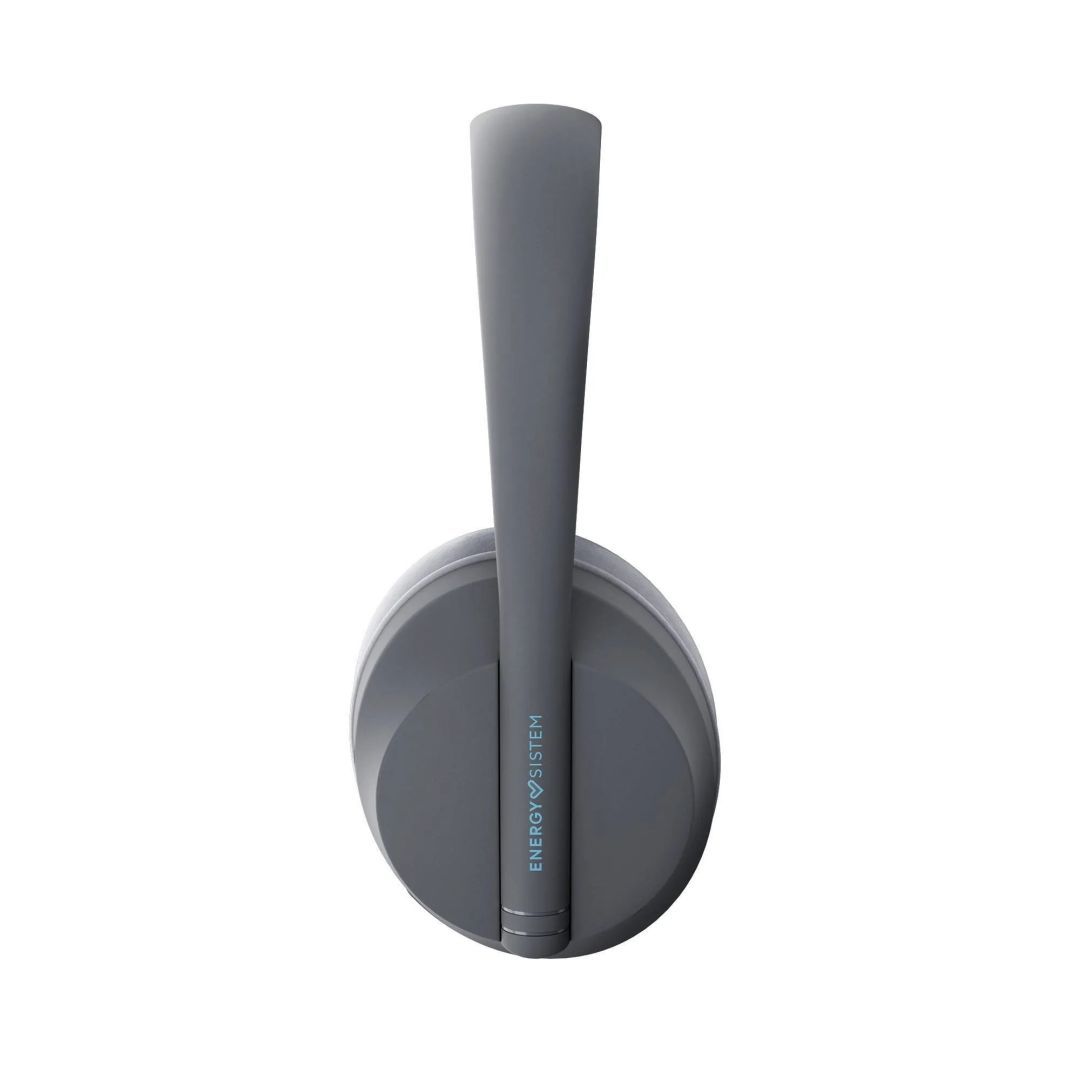 Energy Sistem Hoshi Eco Bluetooth Headset Cloud Energy Sistem Hoshi Eco Bluetooth Headset Cloud
