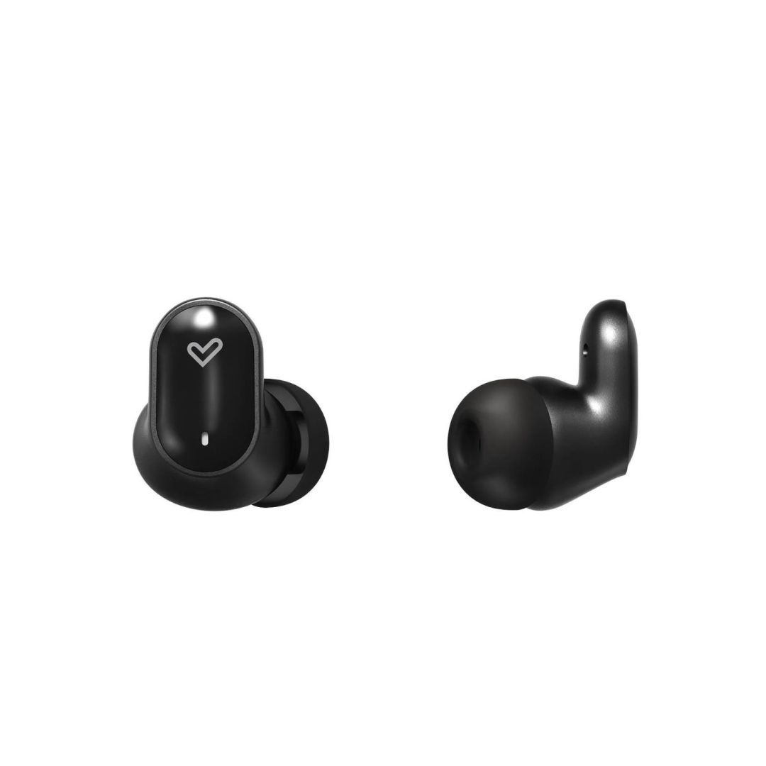 Energy Sistem Urban Beat Space TWS Bluetooth Headset Space Energy Sistem Urban Beat Space TWS Bluetooth Headset Space