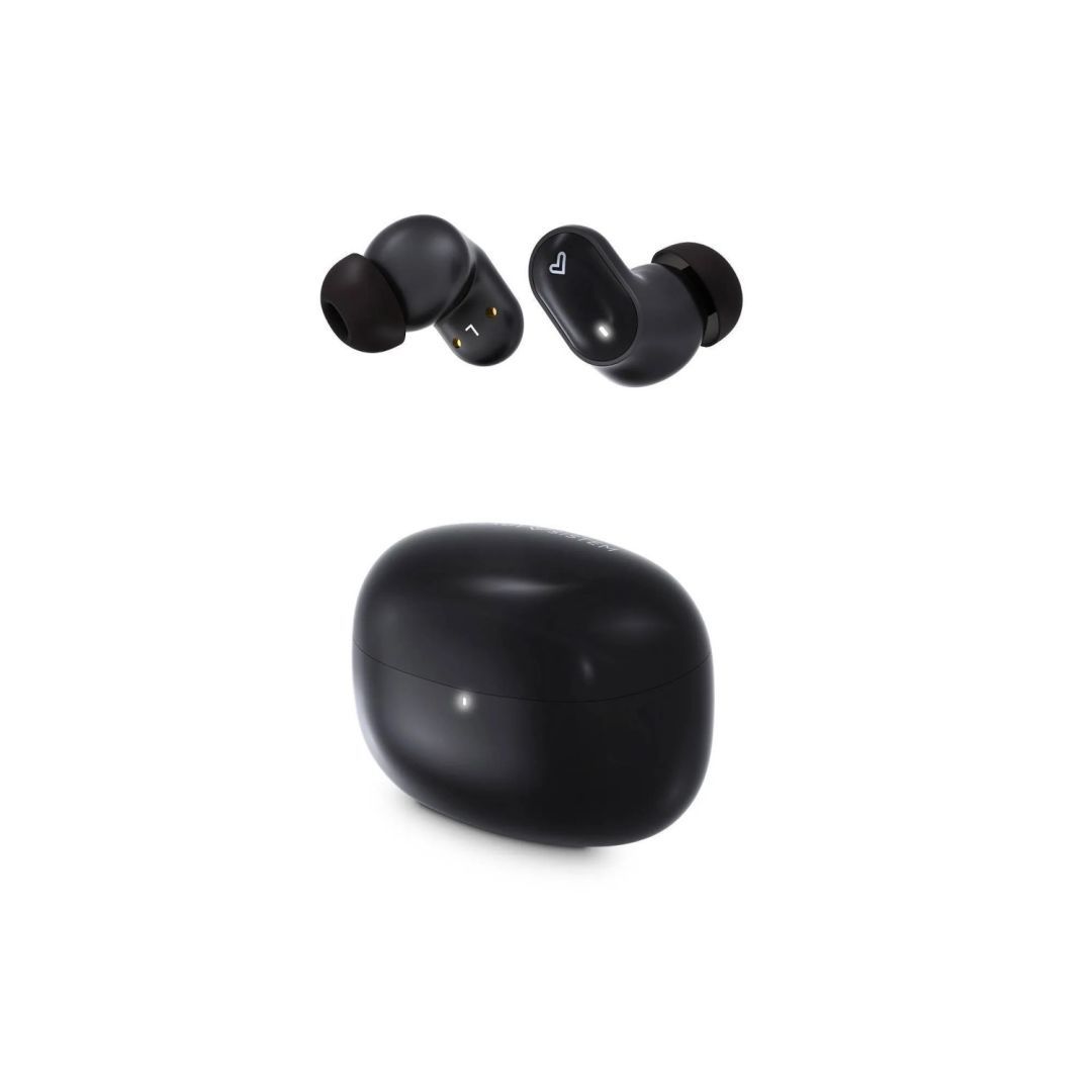 Energy Sistem Urban Beat Space TWS Bluetooth Headset Space Energy Sistem Urban Beat Space TWS Bluetooth Headset Space