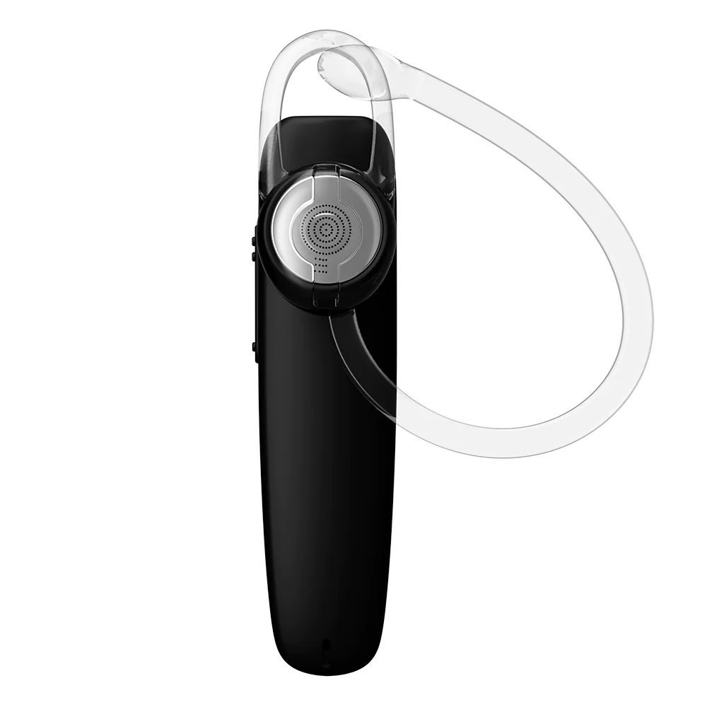 Tellur Vox 155 Bluetooth Headset Black Tellur Vox 155 Bluetooth Headset Black