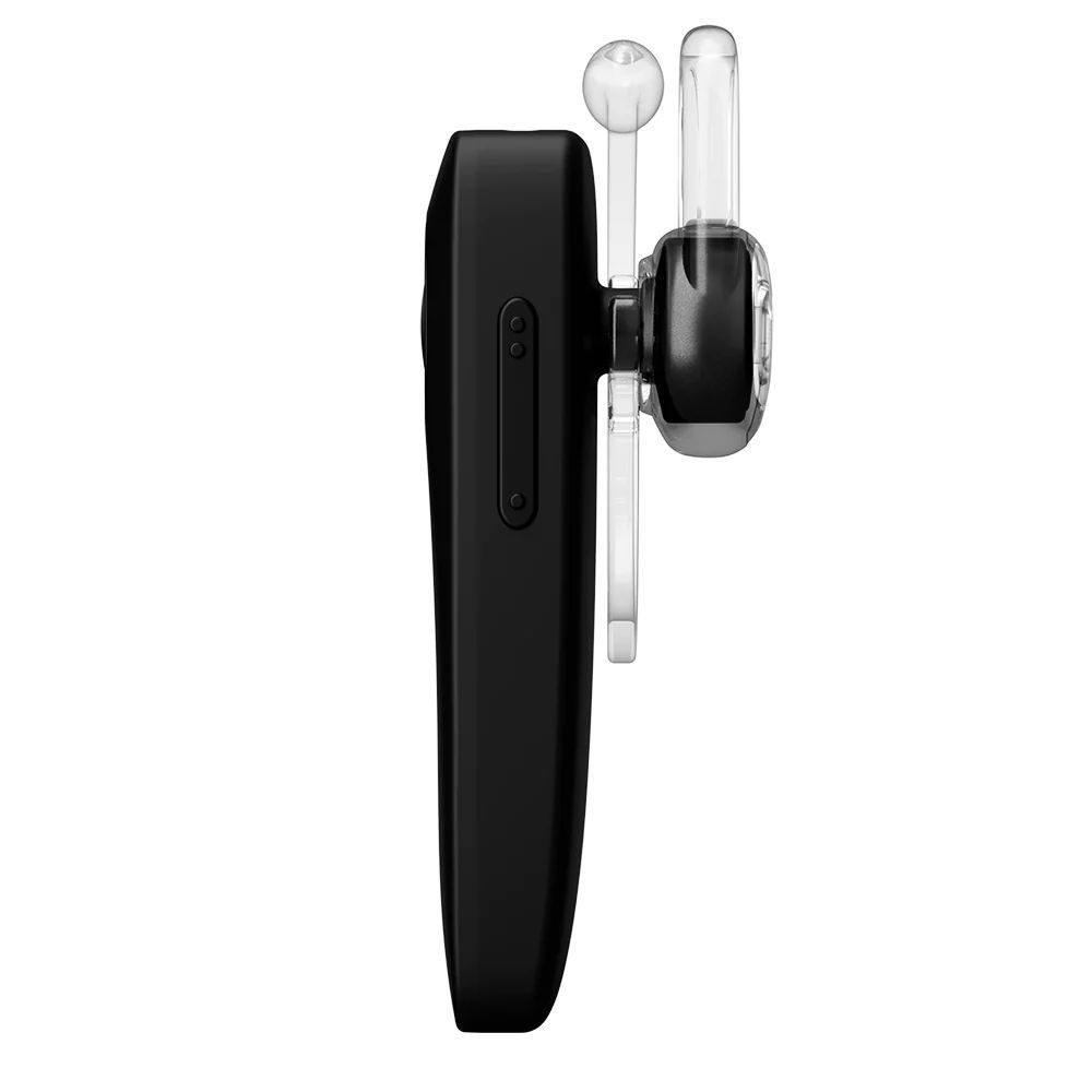 Tellur Vox 155 Bluetooth Headset Black Tellur Vox 155 Bluetooth Headset Black