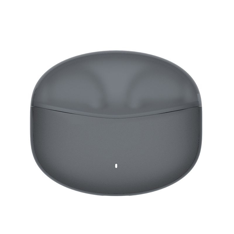 Edifier X2s Bluetooth Headset Grey Edifier X2s Bluetooth Headset Grey