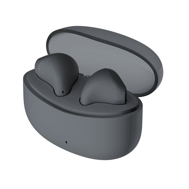 Edifier X2s Bluetooth Headset Grey Edifier X2s Bluetooth Headset Grey