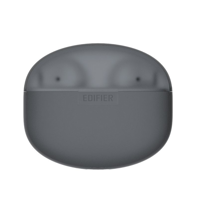 Edifier X2s Bluetooth Headset Grey Edifier X2s Bluetooth Headset Grey