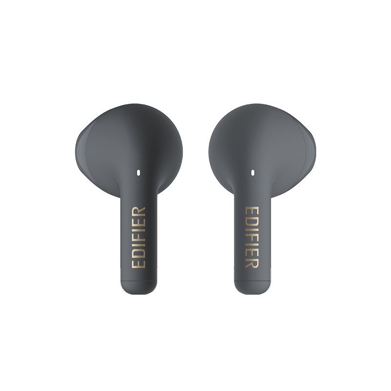 Edifier X2s Bluetooth Headset Grey Edifier X2s Bluetooth Headset Grey