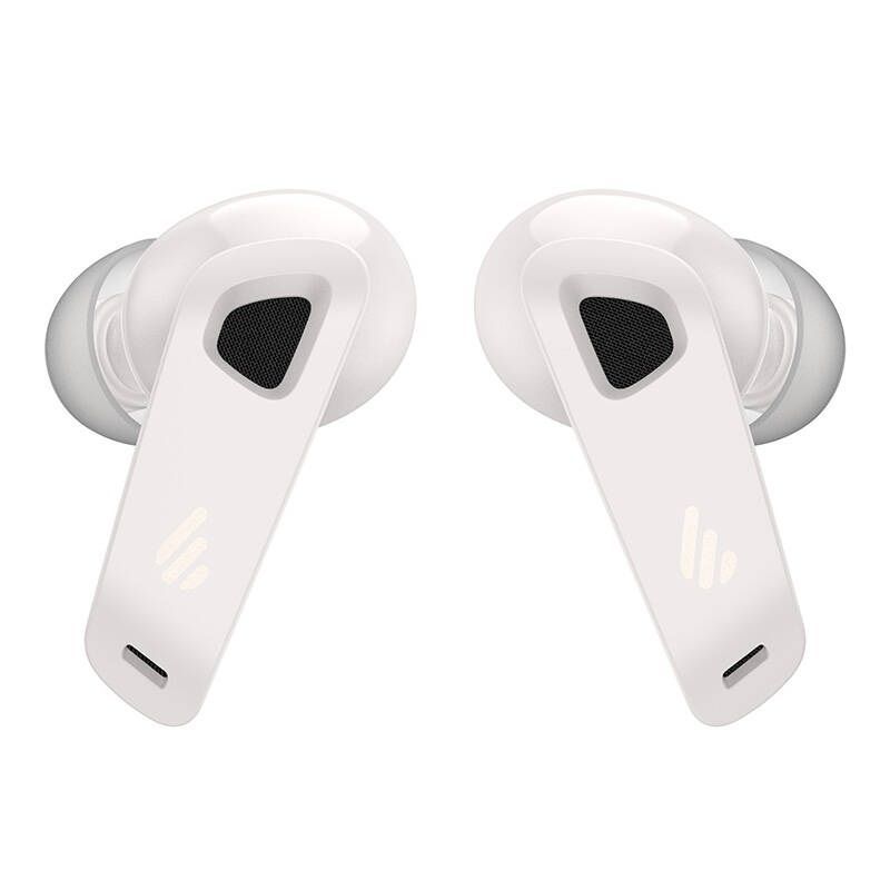 Edifier NeoBuds Pro 2 ANC Bluetooth Headset Ivory Edifier NeoBuds Pro 2 ANC Bluetooth Headset Ivory