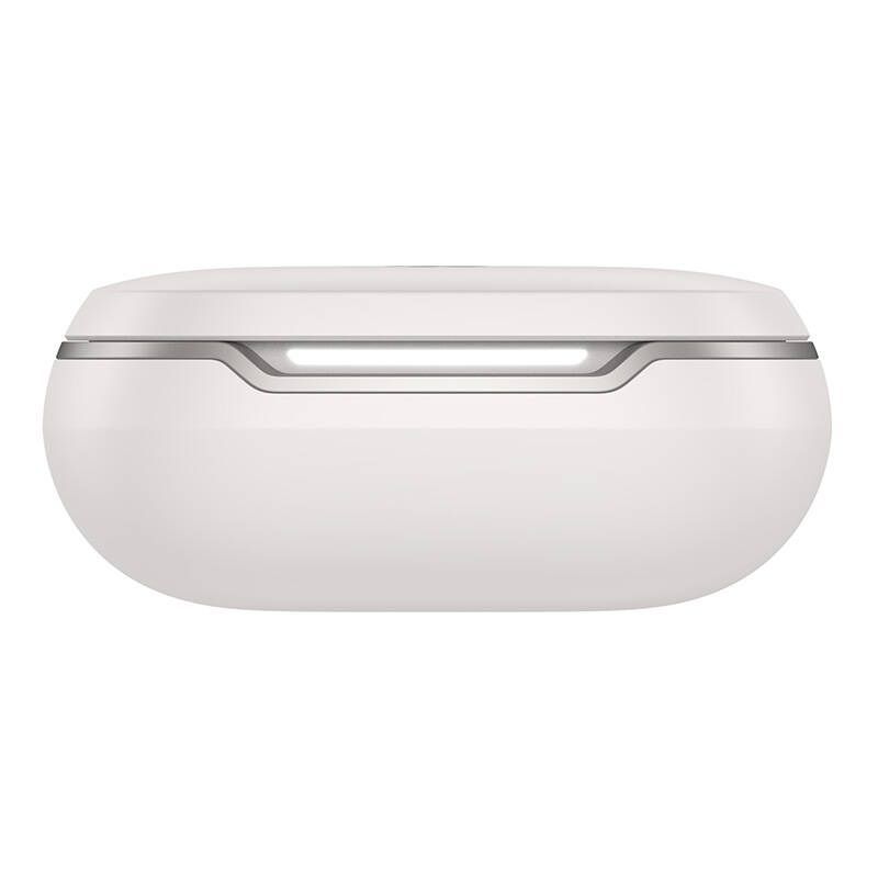 Edifier NeoBuds Pro 2 ANC Bluetooth Headset Ivory Edifier NeoBuds Pro 2 ANC Bluetooth Headset Ivory