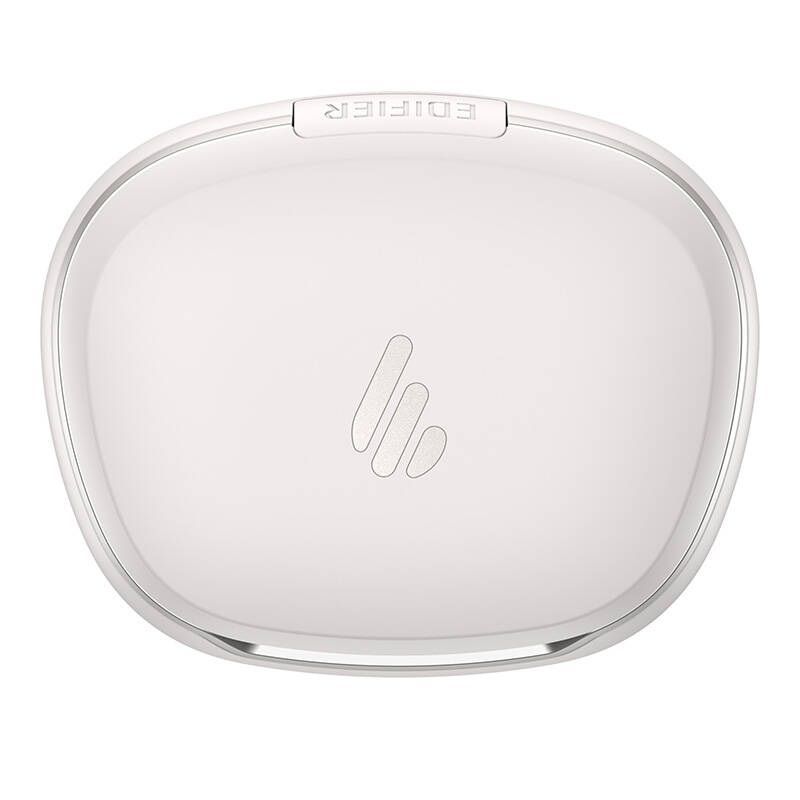 Edifier NeoBuds Pro 2 ANC Bluetooth Headset Ivory Edifier NeoBuds Pro 2 ANC Bluetooth Headset Ivory