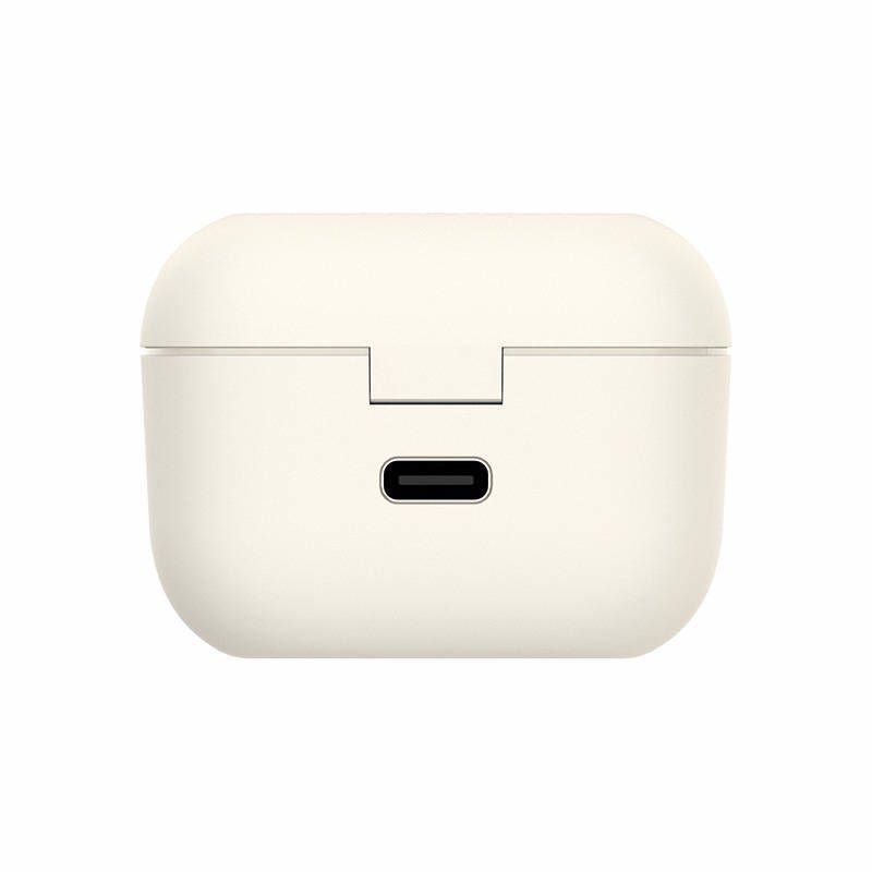 Edifier X3 Lite Bluetooth Headset Ivory Edifier X3 Lite Bluetooth Headset Ivory