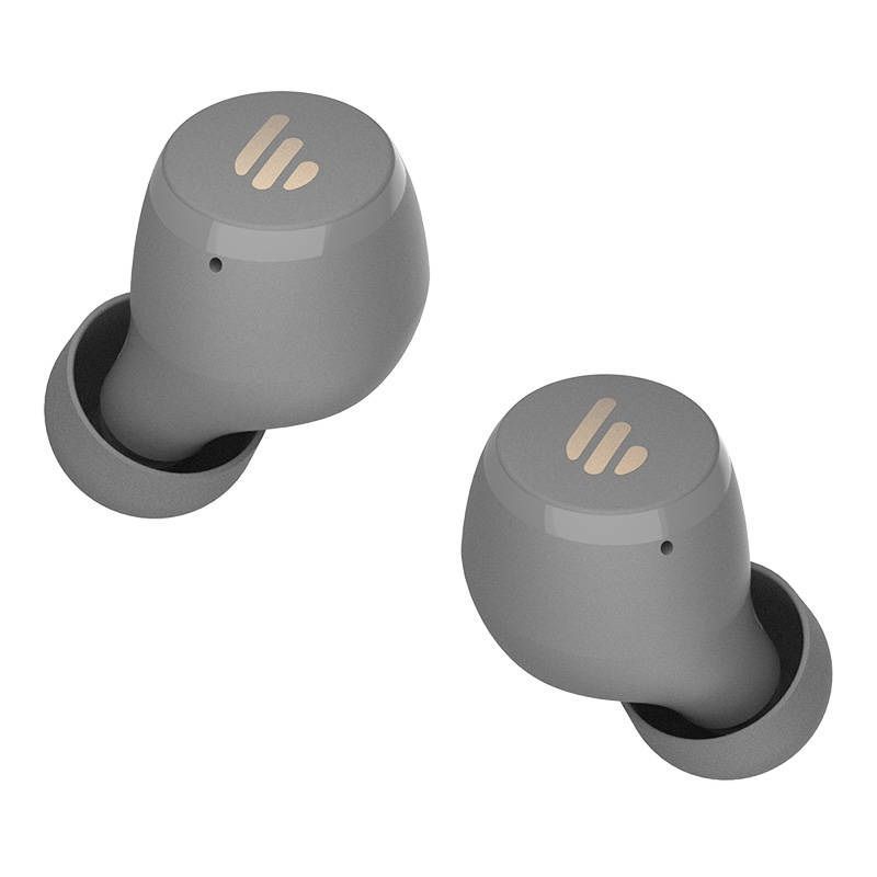 Edifier X3 Lite Bluetooth Headset Gray Edifier X3 Lite Bluetooth Headset Gray
