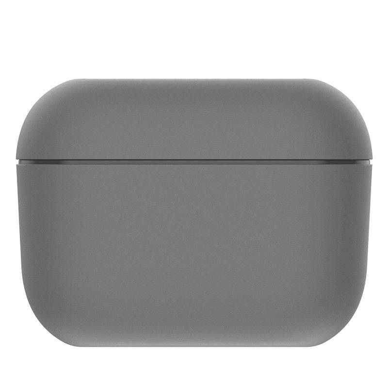 Edifier X3 Lite Bluetooth Headset Gray Edifier X3 Lite Bluetooth Headset Gray