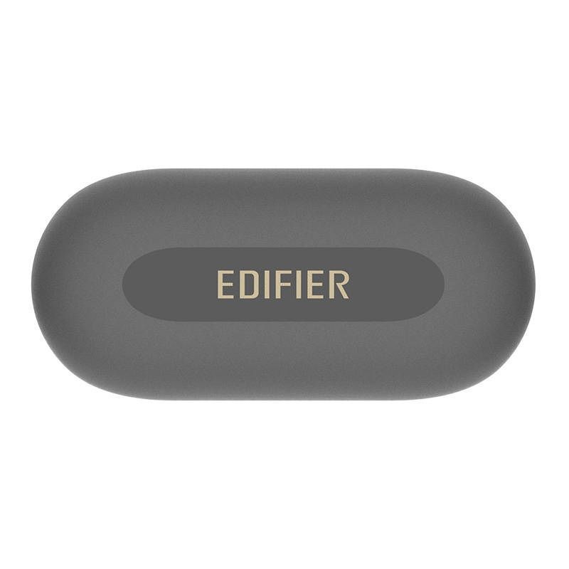 Edifier X3 Lite Bluetooth Headset Gray Edifier X3 Lite Bluetooth Headset Gray
