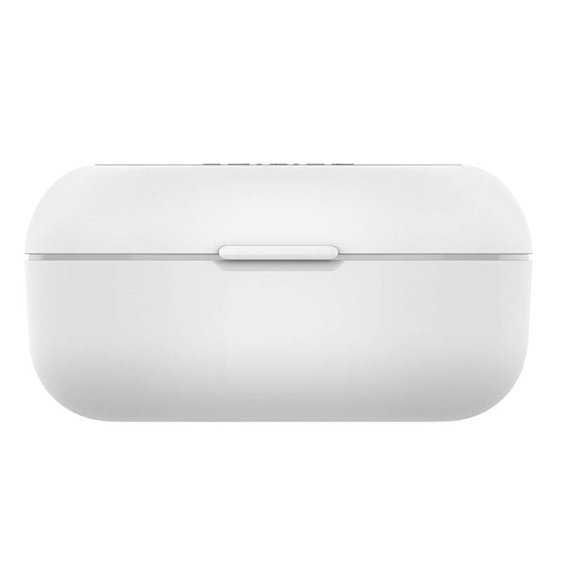 Edifier X5 Lite TWS Bluetooth Headset White Edifier X5 Lite TWS Bluetooth Headset White