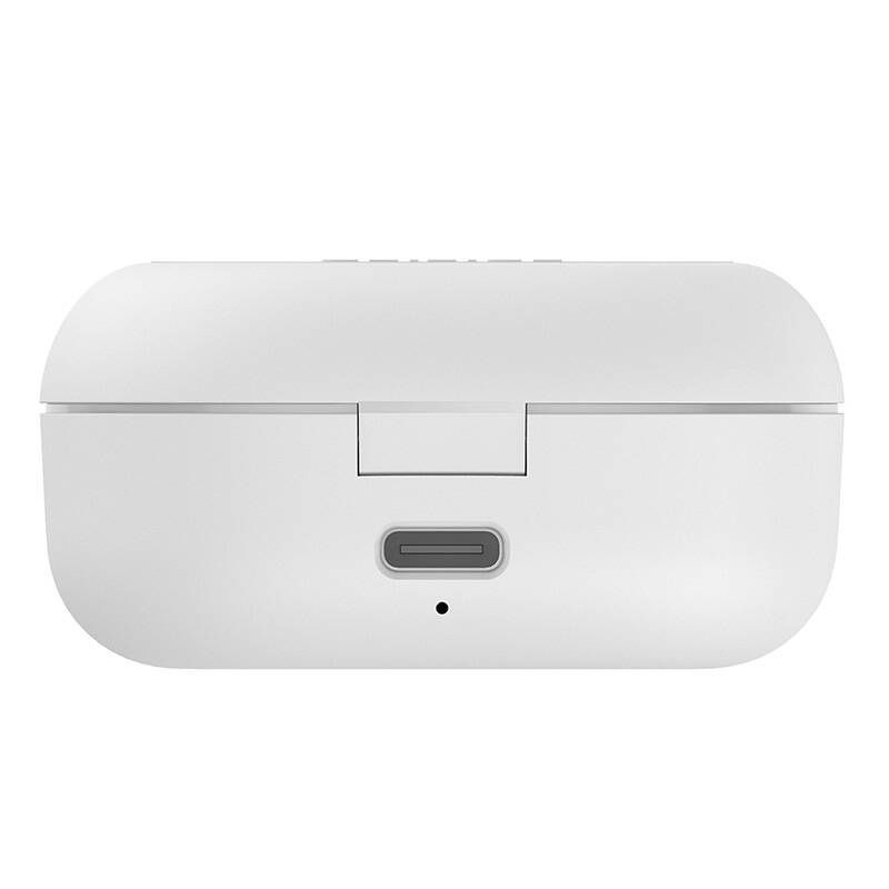 Edifier X5 Lite TWS Bluetooth Headset White Edifier X5 Lite TWS Bluetooth Headset White