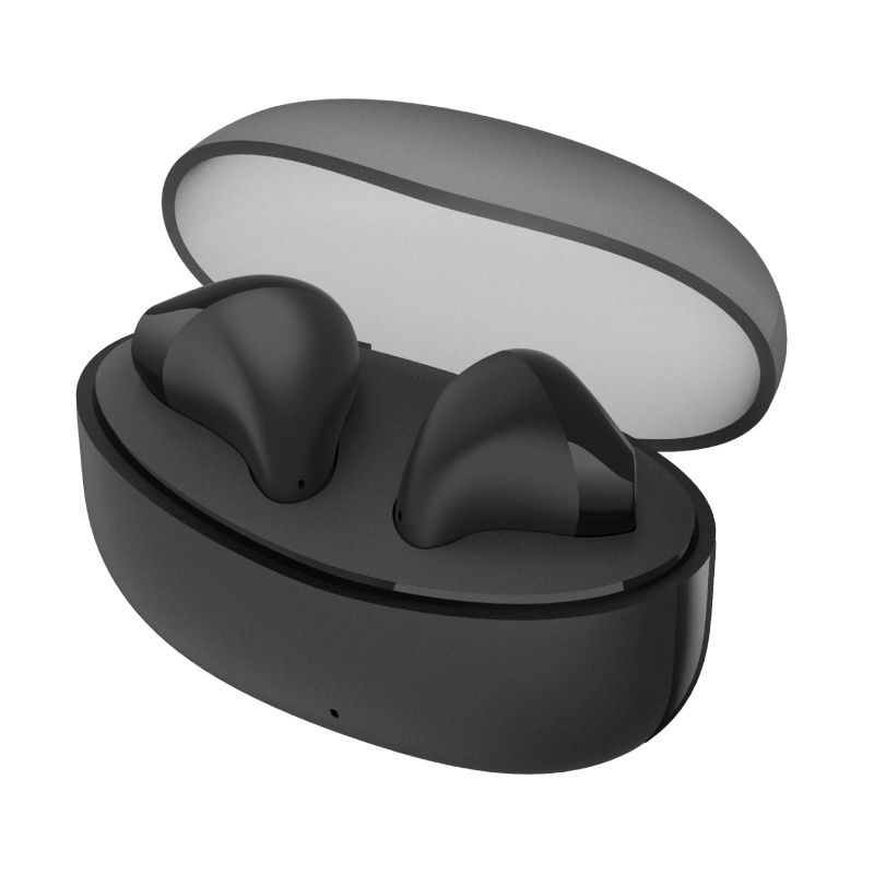 Edifier X2s Bluetooth Headset Black Edifier X2s Bluetooth Headset Black