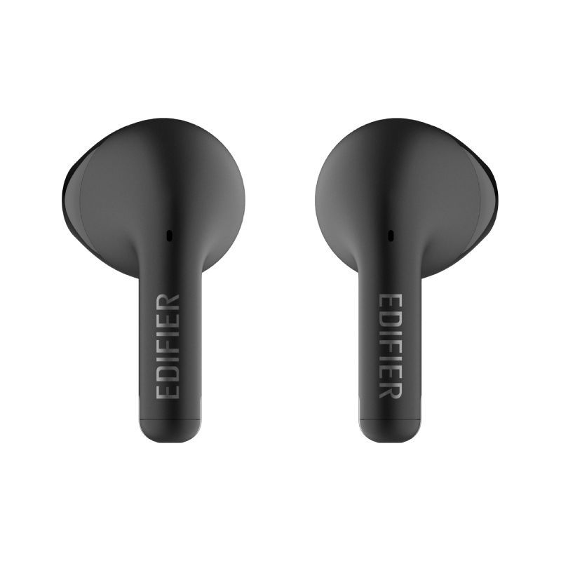 Edifier X2s Bluetooth Headset Black Edifier X2s Bluetooth Headset Black