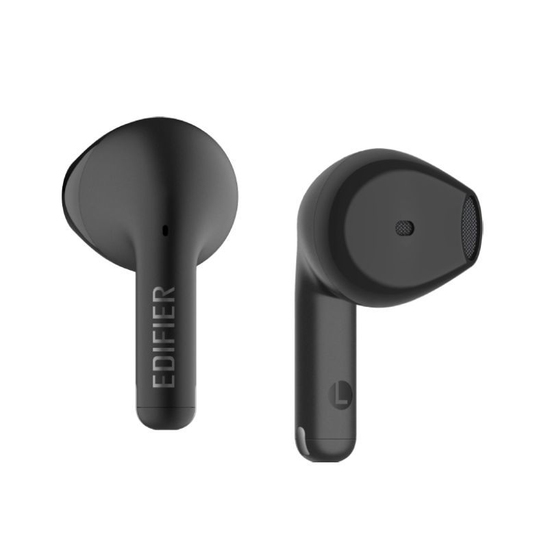 Edifier X2s Bluetooth Headset Black Edifier X2s Bluetooth Headset Black
