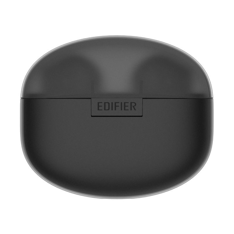 Edifier X2s Bluetooth Headset Black Edifier X2s Bluetooth Headset Black