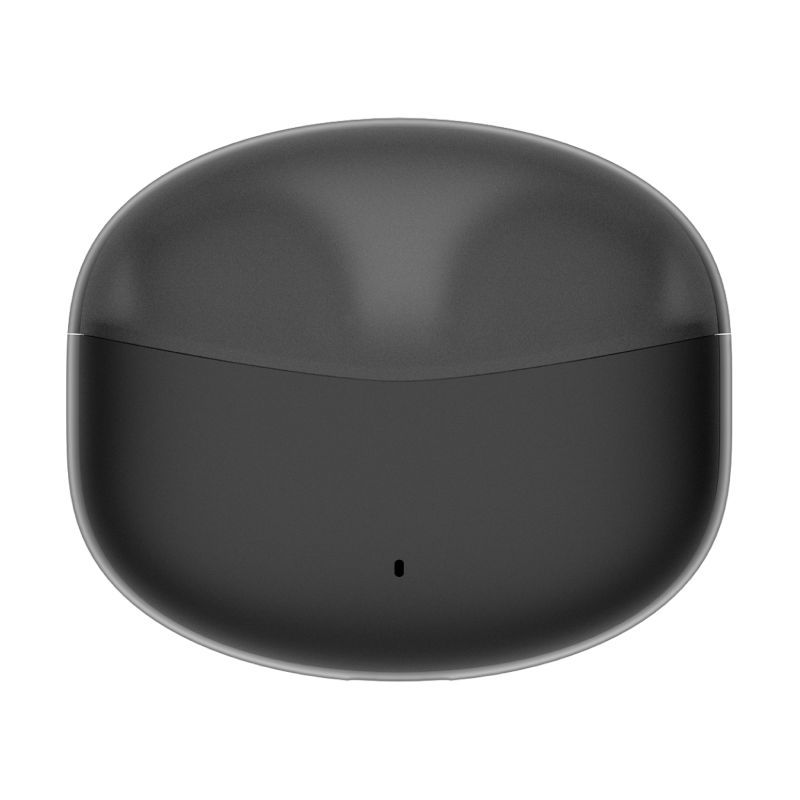 Edifier X2s Bluetooth Headset Black Edifier X2s Bluetooth Headset Black