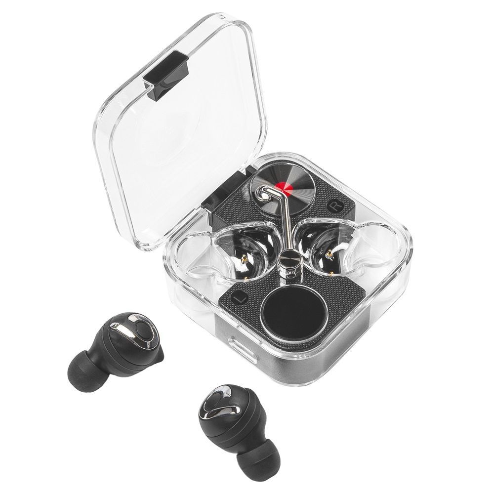 Sencor SEP 550BT Bluetooth Headset Black Sencor SEP 550BT Bluetooth Headset Black