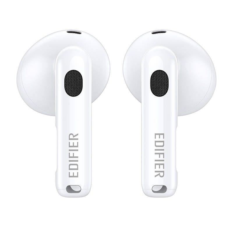 Edifier W220T Bluetooth Headset White Edifier W220T Bluetooth Headset White