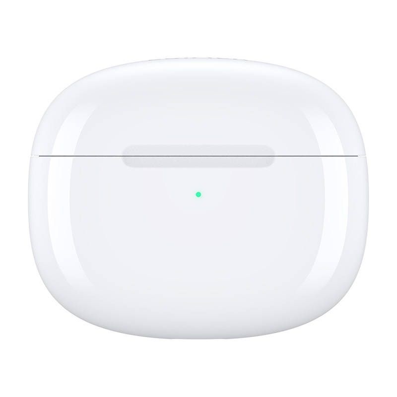 Edifier W220T Bluetooth Headset White Edifier W220T Bluetooth Headset White