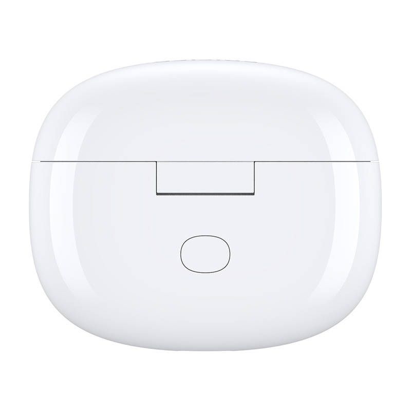 Edifier W220T Bluetooth Headset White Edifier W220T Bluetooth Headset White