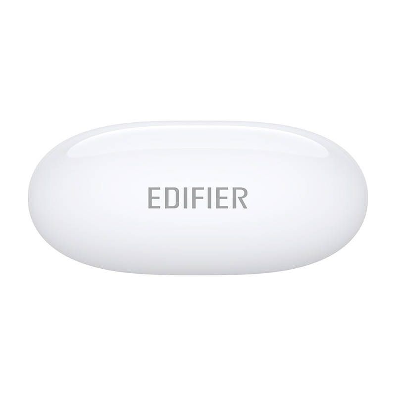 Edifier W220T Bluetooth Headset White Edifier W220T Bluetooth Headset White