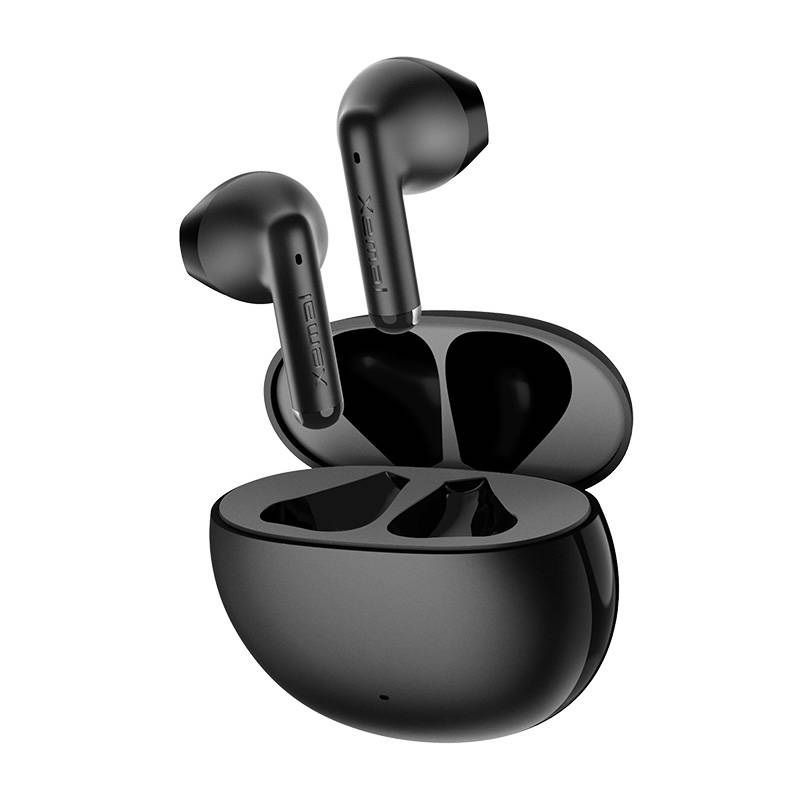 Edifier X2 Bluetooth Headset Black Edifier X2 Bluetooth Headset Black