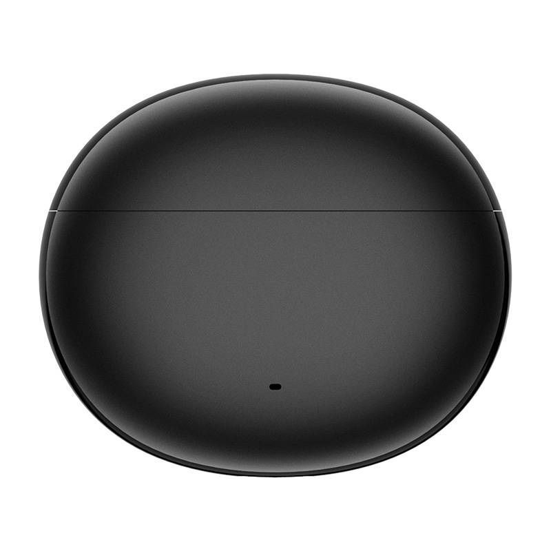 Edifier X2 Bluetooth Headset Black Edifier X2 Bluetooth Headset Black