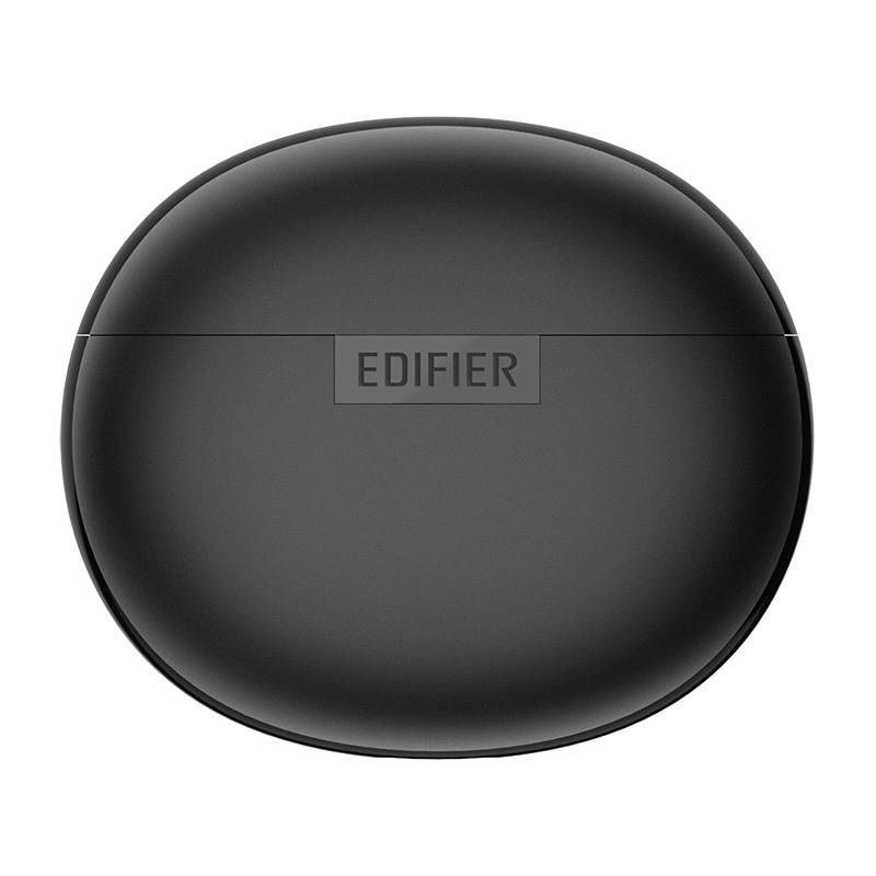 Edifier X2 Bluetooth Headset Black Edifier X2 Bluetooth Headset Black
