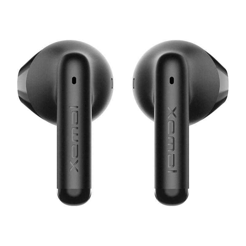 Edifier X2 Bluetooth Headset Black Edifier X2 Bluetooth Headset Black
