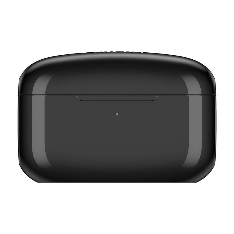 Edifier TWS1 Pro2 ANC True Wireless Bluetooth Headset Black Edifier TWS1 Pro2 ANC True Wireless Bluetooth Headset Black