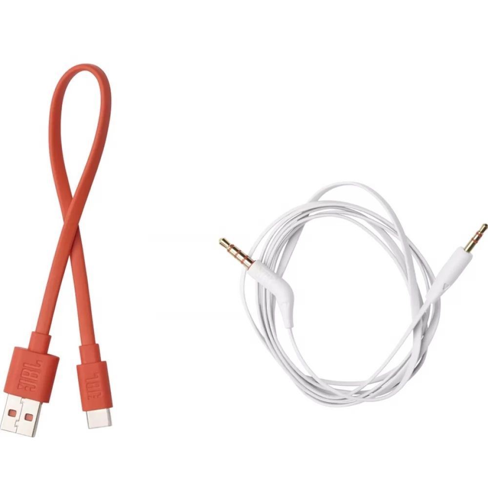 JBL LIVE 670 BTNC Bluetooth Headset White JBL LIVE 670 BTNC Bluetooth Headset White