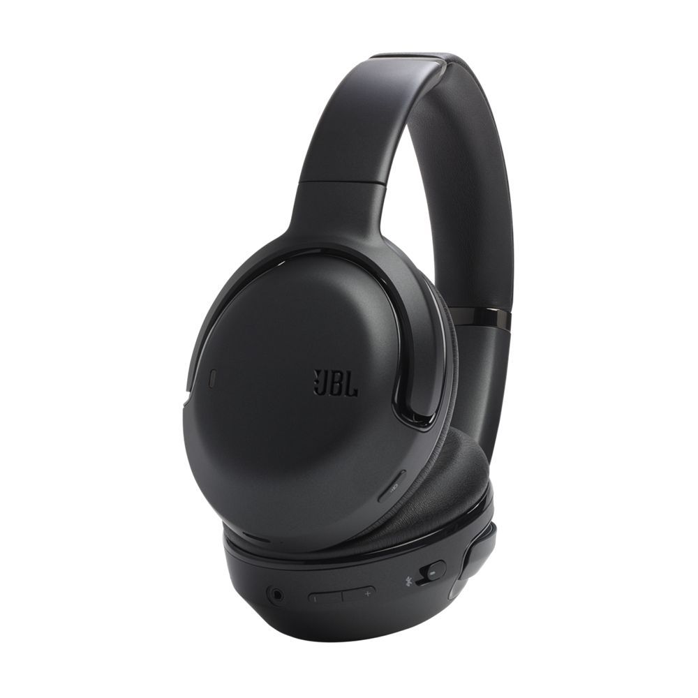 JBL Tour One M2 Bluetooth Headset Black JBL Tour One M2 Bluetooth Headset Black