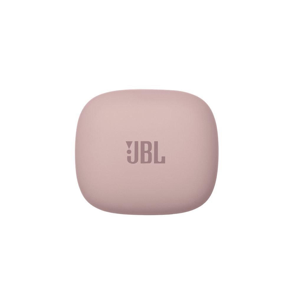 JBL Live Pro+ True Wireless Bluetooth Headset Pink JBL Live Pro+ True Wireless Bluetooth Headset Pink