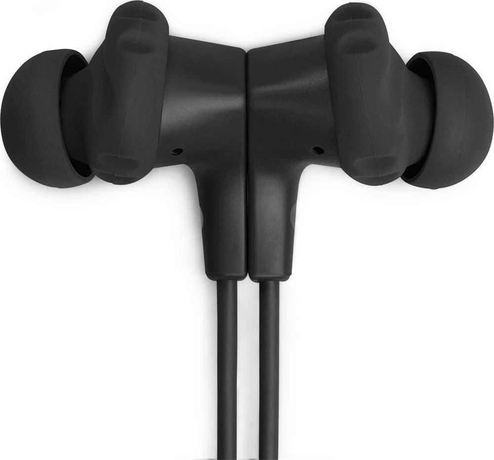 JBL Endurance Run 2 Headset Black JBL Endurance Run 2 Headset Black