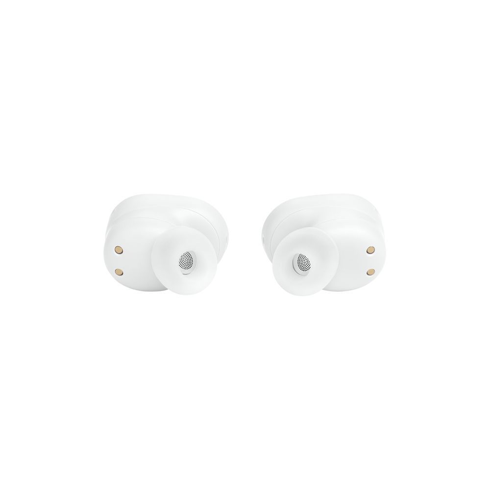 JBL Tune Buds Bluetooth Headset White JBL Tune Buds Bluetooth Headset White