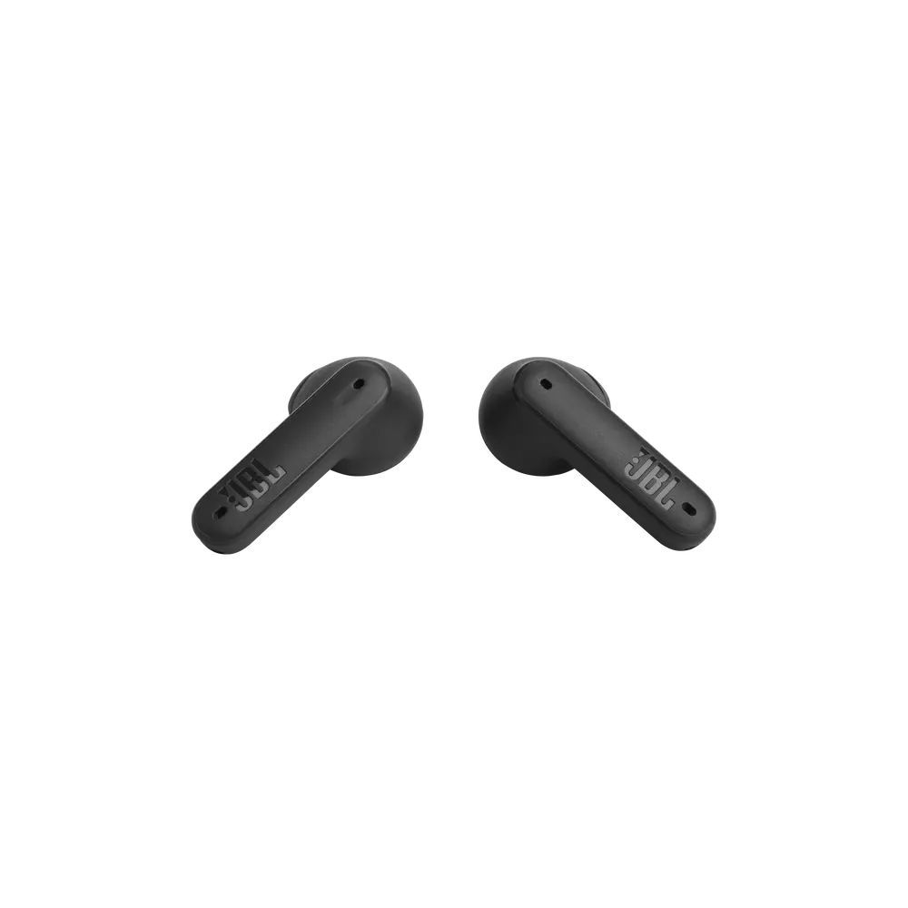 JBL Tune Flex TWS Bluetooth Headset Black JBL Tune Flex TWS Bluetooth Headset Black