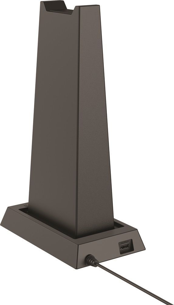 Venom VS3059 LED Headset Stand Black Venom VS3059 LED Headset Stand Black