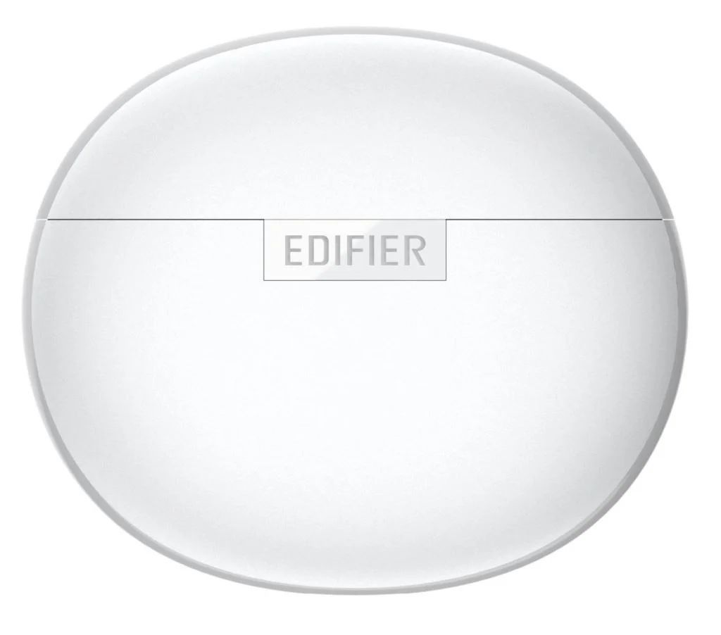 Edifier X2 TWS Bluetooth Headset White Edifier X2 TWS Bluetooth Headset White