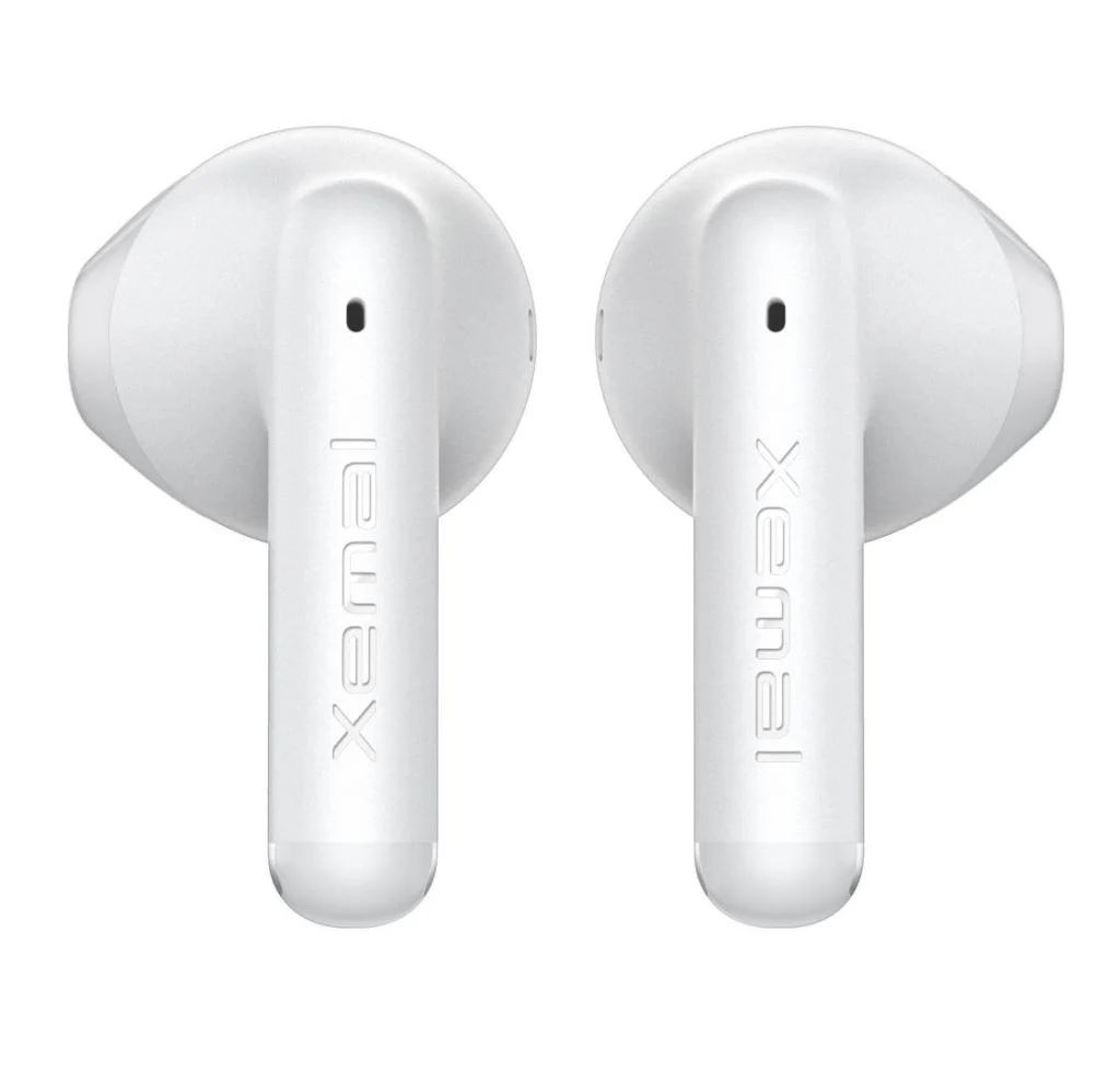 Edifier X2 TWS Bluetooth Headset White Edifier X2 TWS Bluetooth Headset White